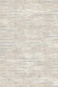 Moscow Collection | Code: 7293