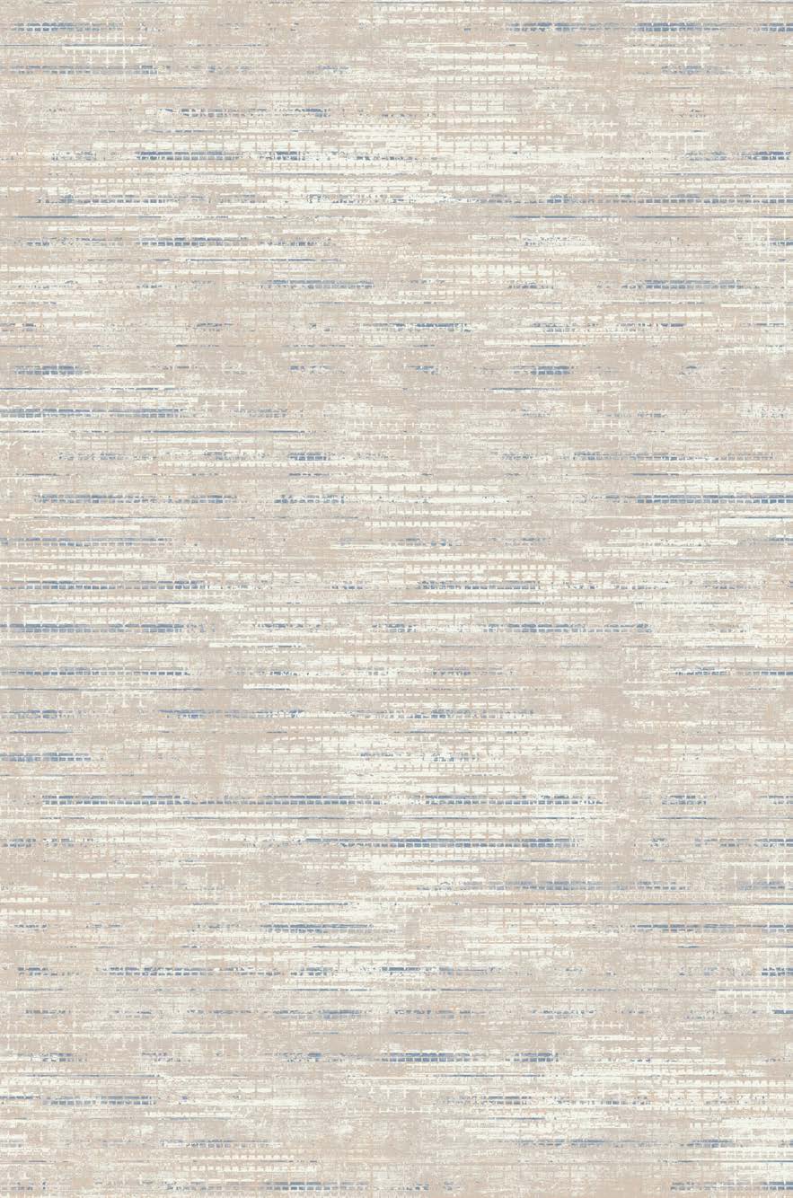 Moscow Collection | Code: 7293