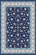 Harir Collection | Code: 5655