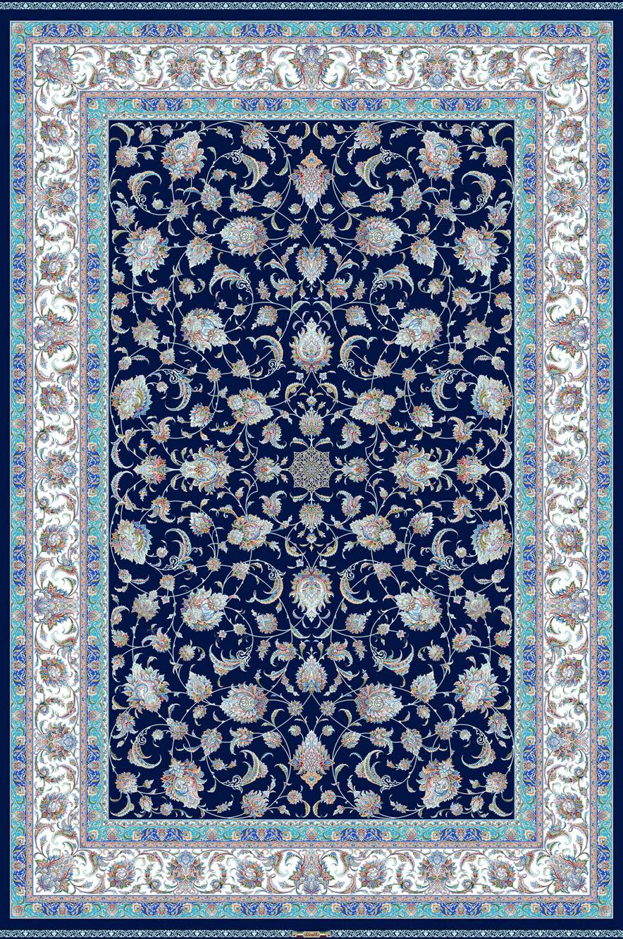 Harir Collection | Code: 5655