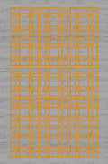 Versailles-Y4 Collection | Code: 4300
