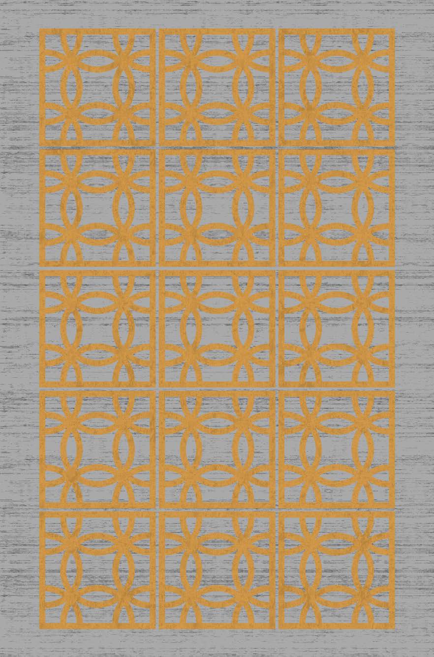 Versailles-Y4 Collection | Code: 4300