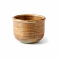 Cup Without Handle Coral 180ML