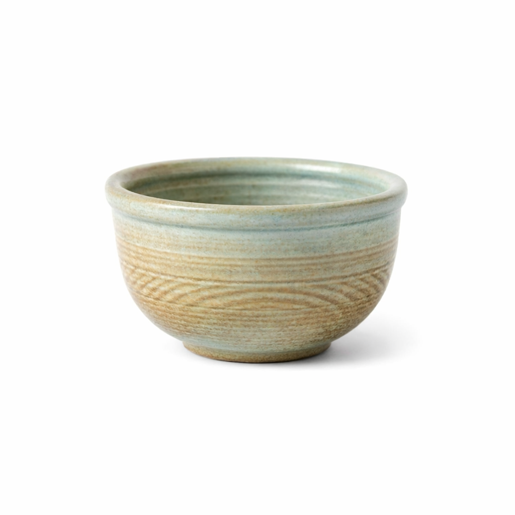 Soup Bowl Coral