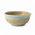 Bowl Coral (11.25CM)