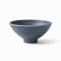 Bowl Blue Grey (12cm)