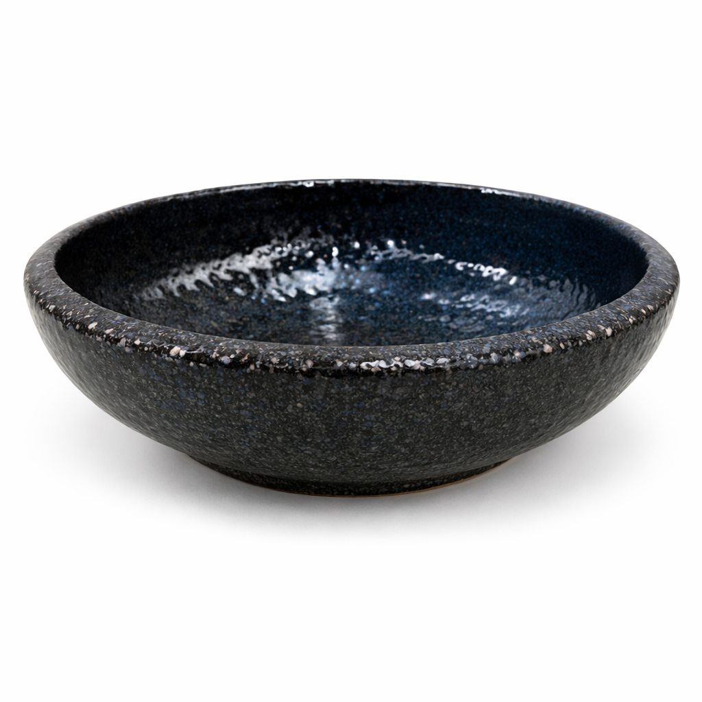Bowl Japanese