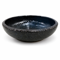 Bowl Japanese