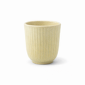 Tea Cup Pearl (150ml)