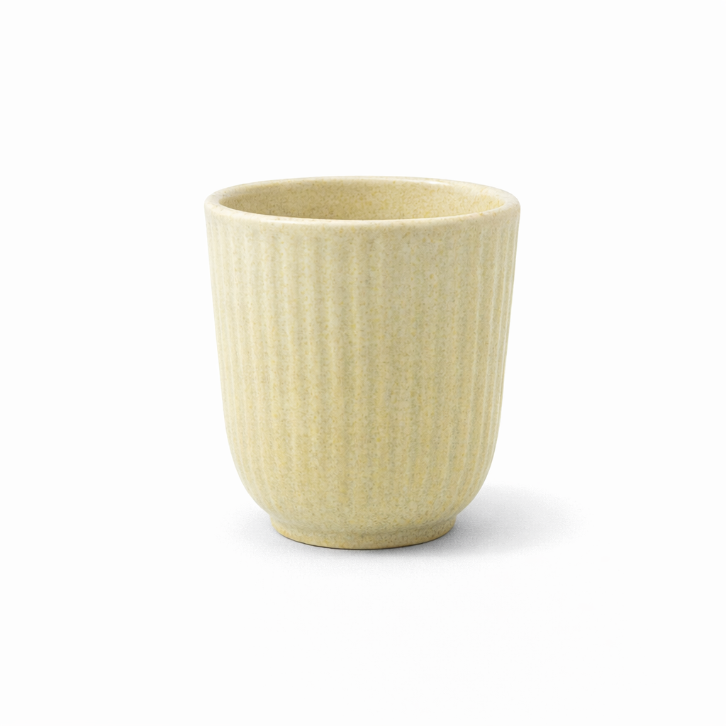 Tea Cup Pearl