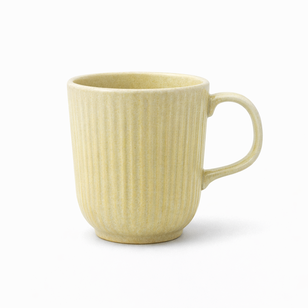 Mug Pearl