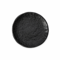 Raven Black Plate
