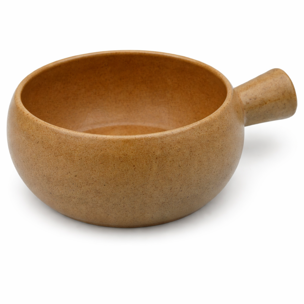 Savana Bowl
