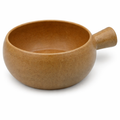 Savana Bowl 14Cm