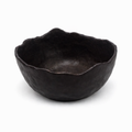 Salad Bowl Brown