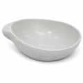 Ramen Remikin Off White (9.5cm)