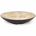 Deep Plate Moon