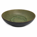 Salad Bowl Green Ocean (20cm)