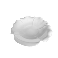 Sashimi Bowl White (40cm)