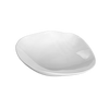 Bee Snail Bowl White