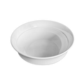 Soup Bowl White