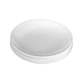 Reverse Side Plate (30Cm)