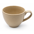 Coffee Cup H5.5Cm Peach 9CM