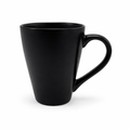 Tea Cup Black 30CL