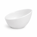 Vanta Bowl White