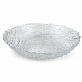 Endive Salad Cristal Bowl 20X5.5Cm