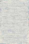 Moscow Collection | Code: 7294