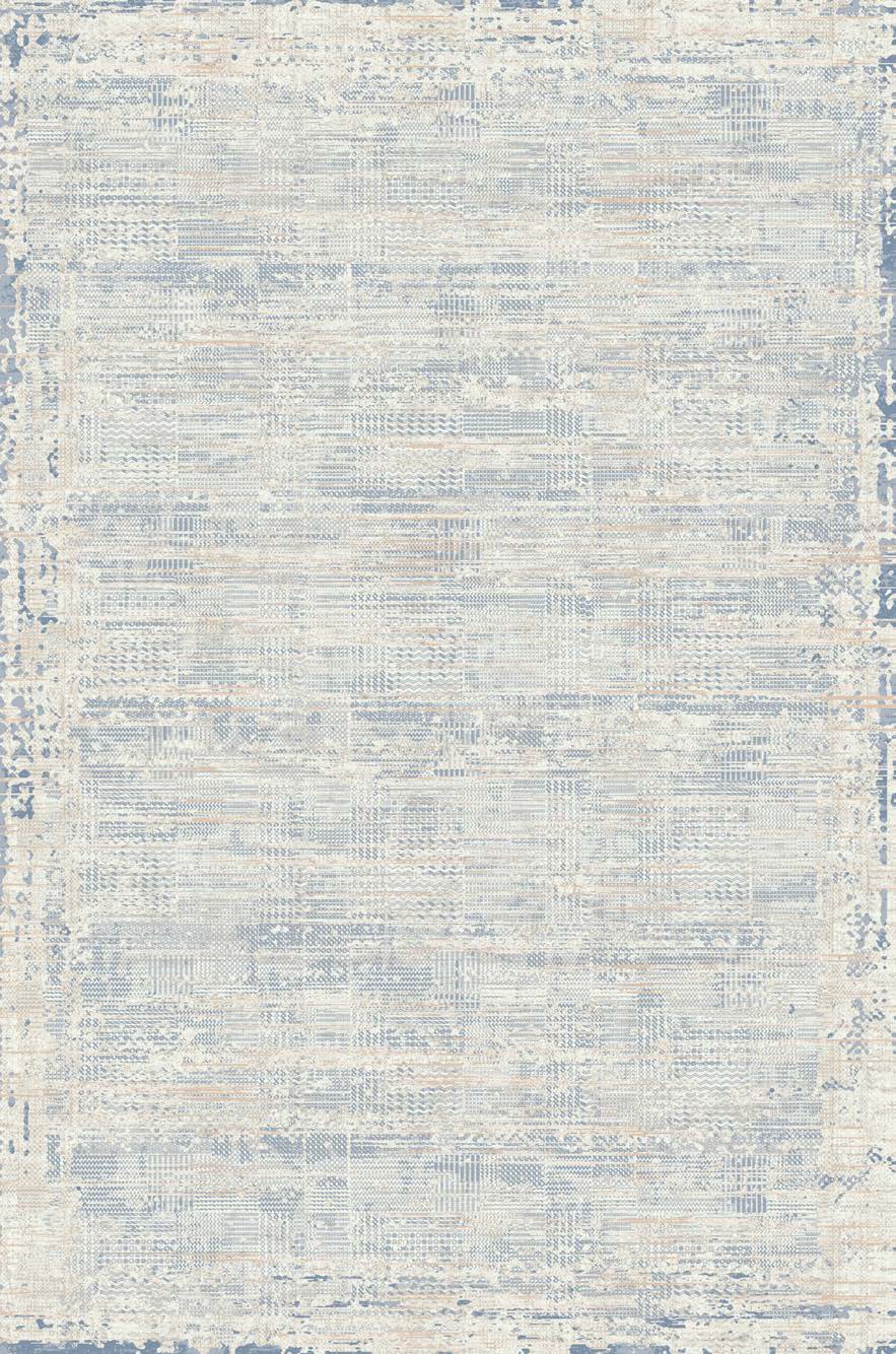 Moscow Collection | Code: 7294