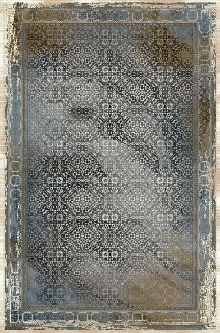 Versailles-Y4 Collection | Code: 4225