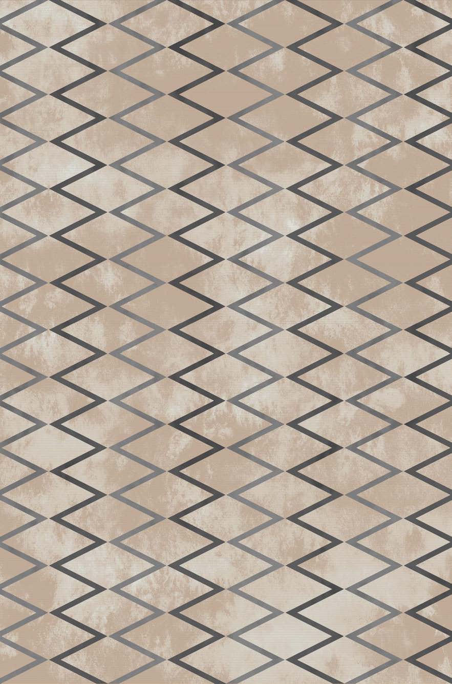 Versailles-Y4 Collection | Code: 4310