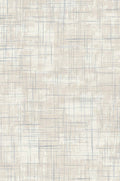 Moscow Collection | Code: 7295