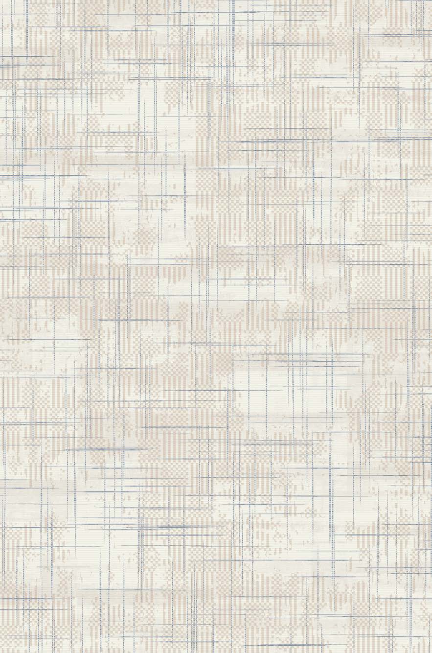 Moscow Collection | Code: 7295