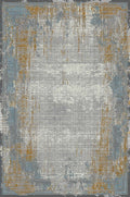 Versailles-Y4 Collection | Code: 4226
