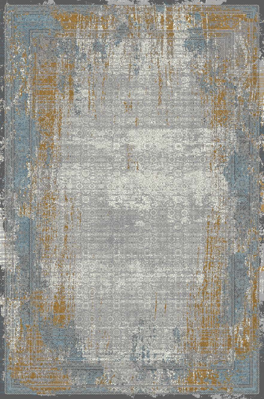 Versailles-Y4 Collection | Code: 4226