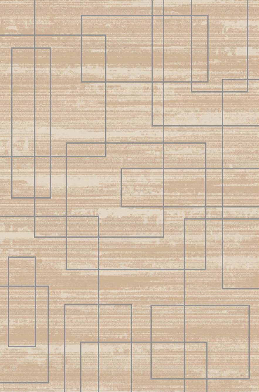 Versailles-Y4 Collection | Code: 4311