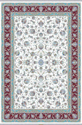 Harir Collection | Code: 5658