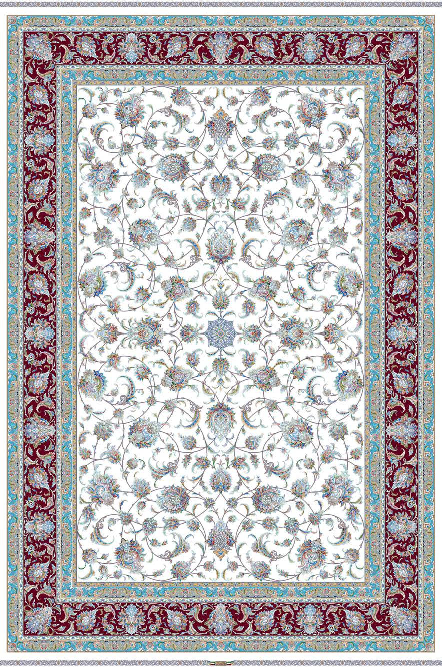 Harir Collection | Code: 5658