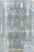 Versailles-Y4 Collection | Code: 4227