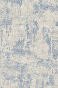 Moscow Collection | Code: 7296