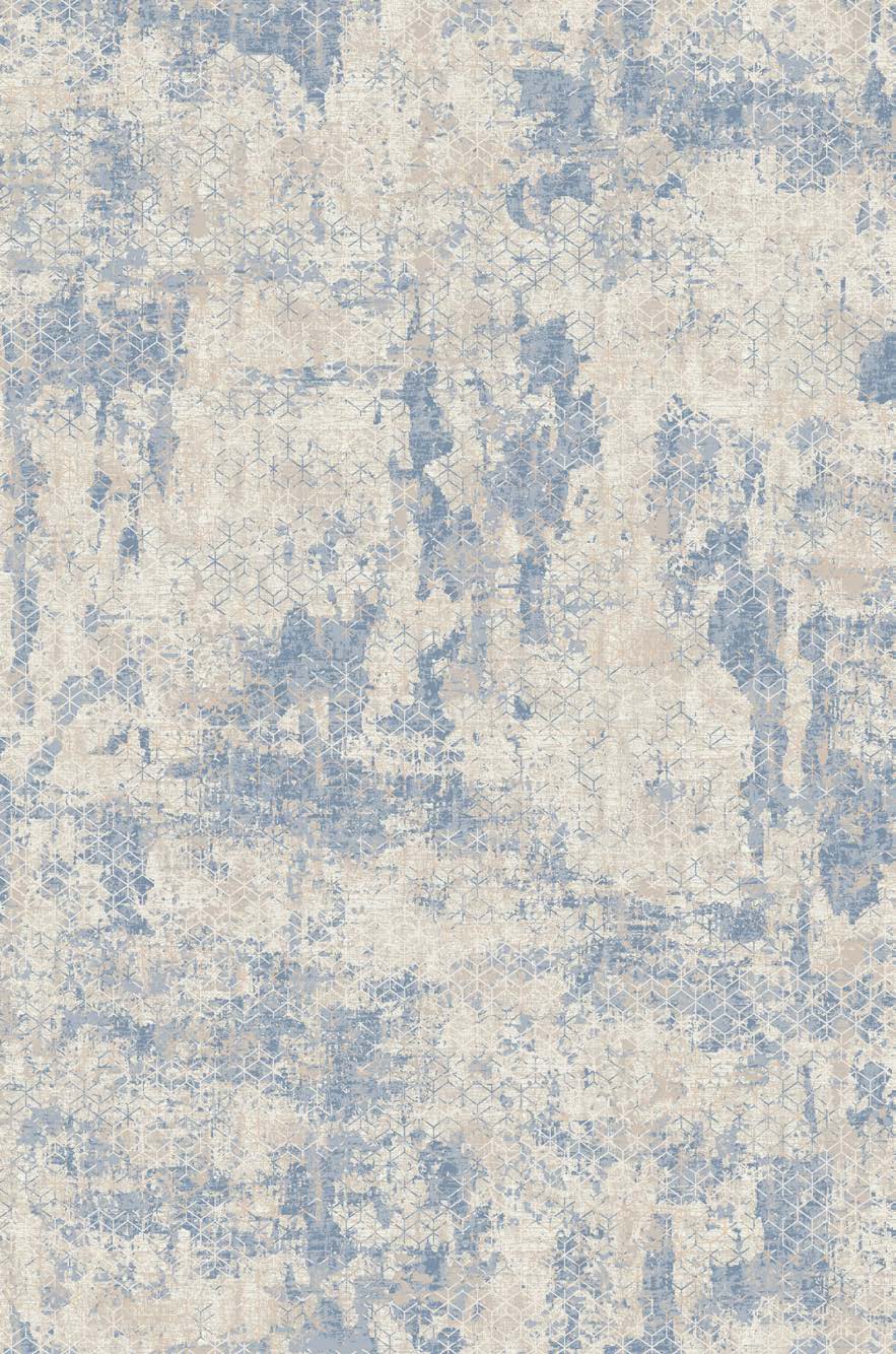 Moscow Collection | Code: 7296