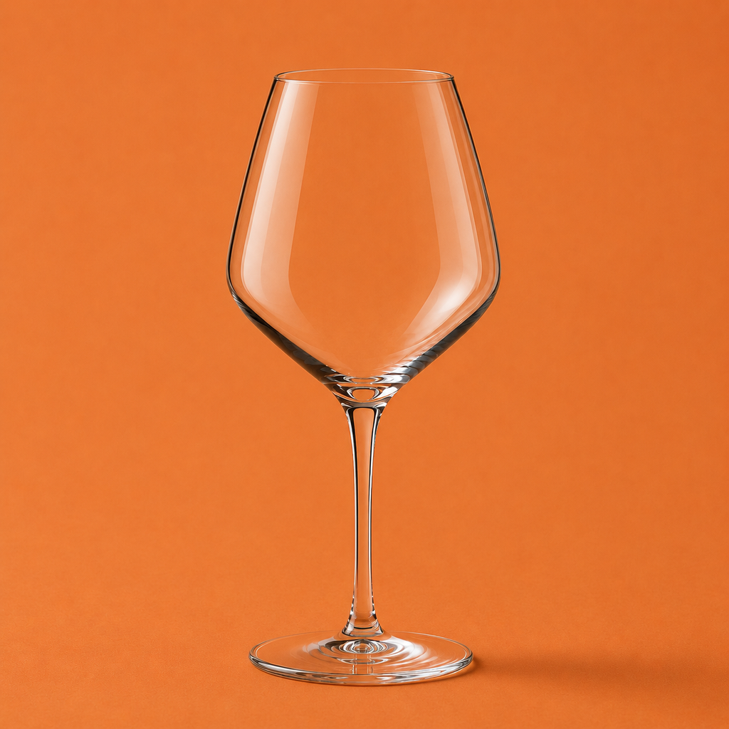 Atelier Pinot Noir (12 Pcs)