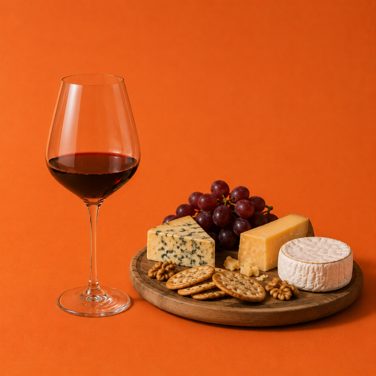 Atelier Pinot Noir (12 Pcs)