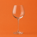 Vinoteque Robusto Stem Glas (6 Pcs)