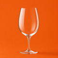 Palace Hydrosommelier Stem Glass (6 Pcs)