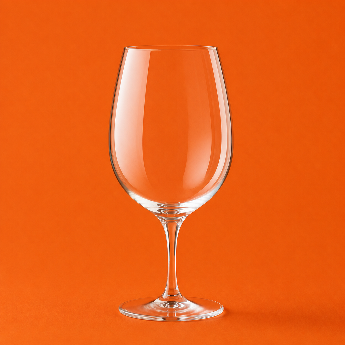 Palace Hydrosommelier Stem Glass (6 Pcs)