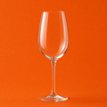 Palace Goblet (6 Pcs)